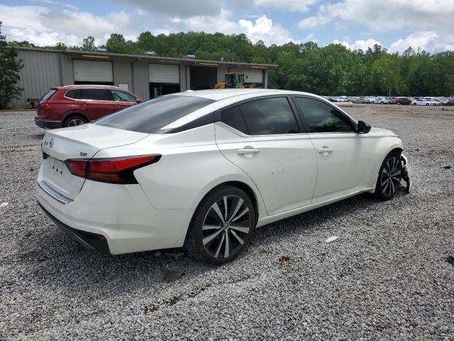 Vin: 1n4bl4cv4mn344895, lot: 56488975, nissan altima sr 20213