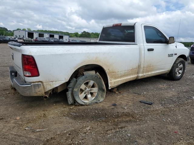 Vin: 3c6jr6dt8dg523079, lot: 56182035, ram 1500 st 20133