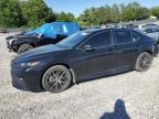 Top Destinations for Shipping Cars from the USA