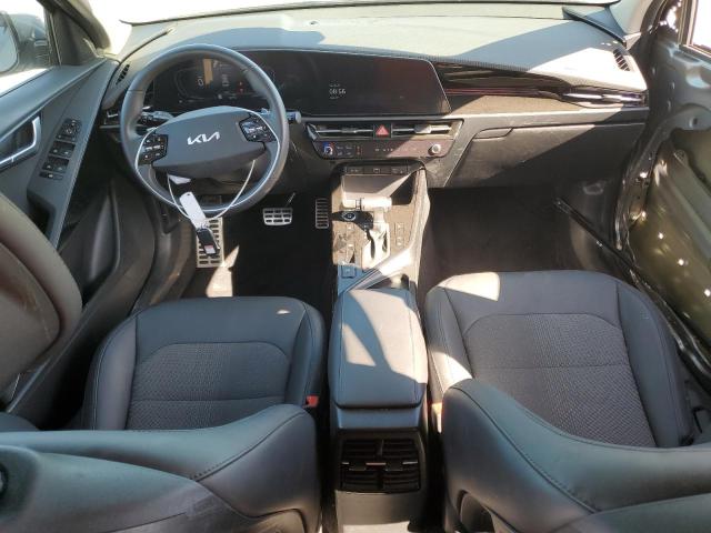 2024 KIA NIRO EX KNDCR3LE5R5150424