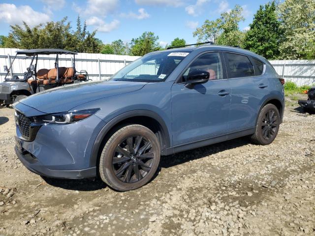 Vin: jm3kfbcm9p0110080, lot: 55911635, mazda cx-5 prefe preferred 2023 img_1