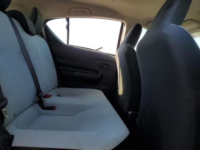 2015 TOYOTA PRIUS C - JTDKDTB37F1092460