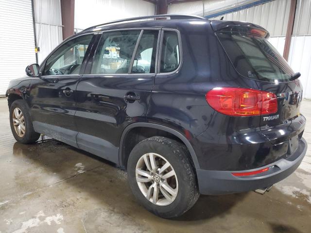 Vin: wvgav7ax8gw598979, lot: 54450445, volkswagen tiguan s 20162