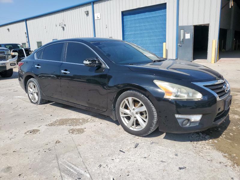 Vin: 1n4al3ap0ec404484, lot: 58855285, nissan altima 2.5 20144