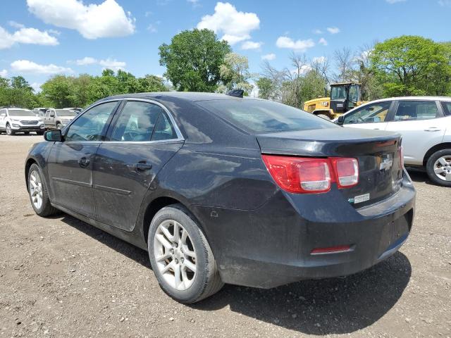 Vin: 1g11c5sl1ff208774, lot: 56498455, chevrolet malibu 1lt 20152