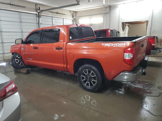 Vin: 5tfdw5f13gx547570, lot: 55982915, toyota tundra crewmax sr5 20162