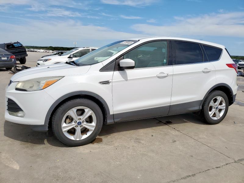 Vin: 1fmcu0gx6eua29468, lot: 57589465, ford escape se 2014 img_1