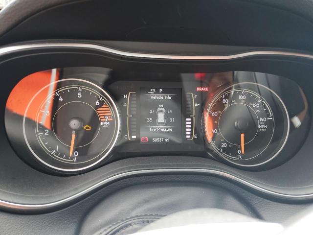 2021 JEEP CHEROKEE L - 1C4PJLCB3MD112624