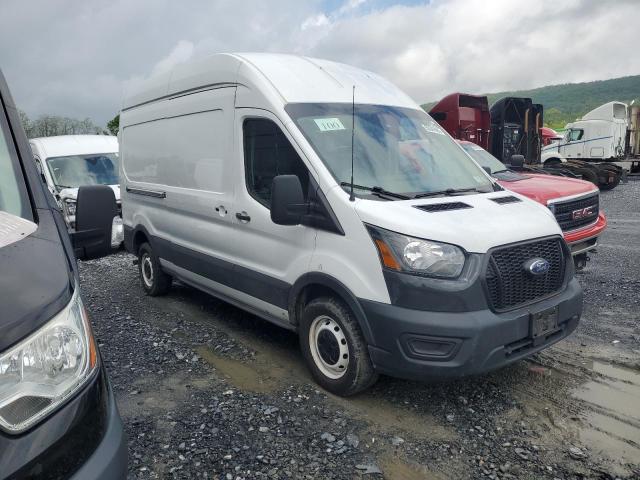 Vin: 1ftbr1x8xmka45750, lot: 53397695, ford transit t-250 20214