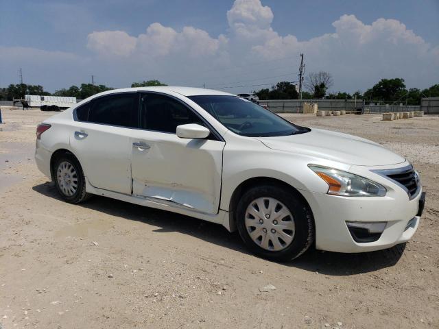 Vin: 1n4al3ap0fc485729, lot: 56009425, nissan altima 2.5 20154