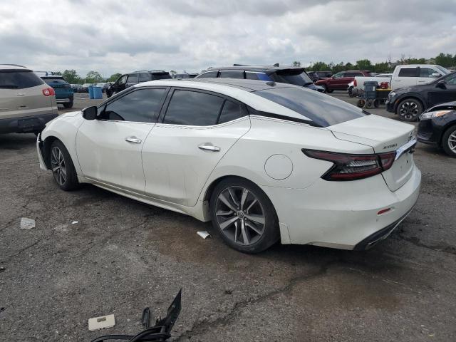 Vin: 1n4aa6av6kc370679, lot: 58937665, nissan maxima s 20192