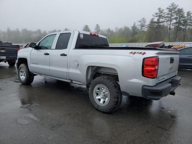 Vin: 2gcvknec7k1174137, lot: 55975285, chevrolet all models k1500 base/ls 20192