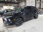 2024 CHEVROLET BLAZER RS - 3GNKBKRSXRS174979
