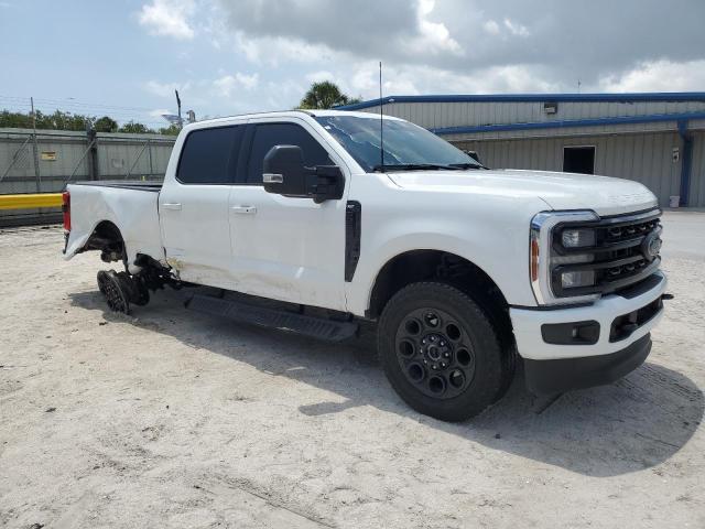 Vin: 1ft8w2baxred72805, lot: 58874235, ford f250 super duty 20244