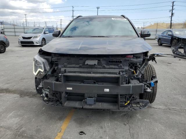 2023 KIA NIRO EX KNDCR3LE0P5112094