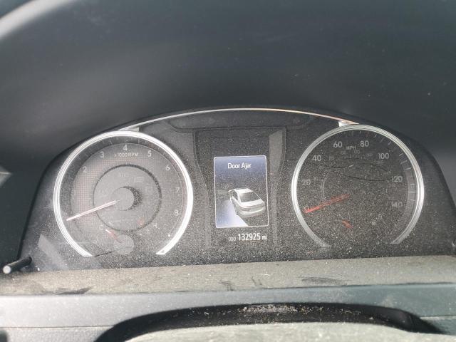 2017 TOYOTA CAMRY LE 4T1BF1FK4HU697730