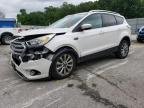 2017 FORD ESCAPE TIT - 1FMCU9J94HUA14101