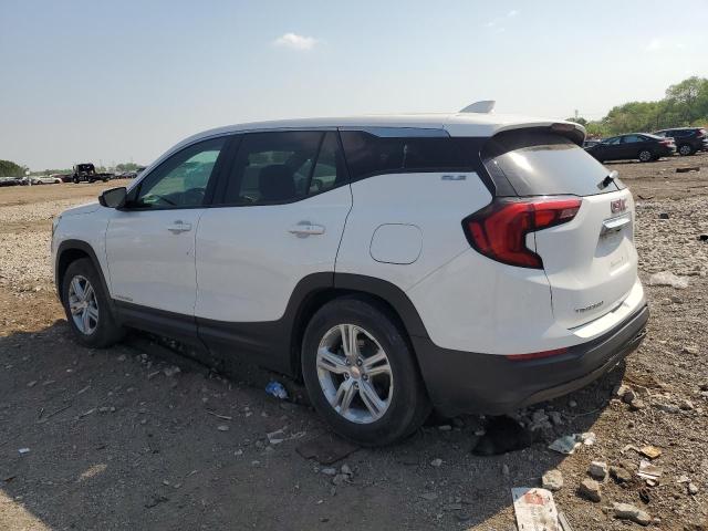Vin: 3gkalmev1ll157586, lot: 56943315, gmc terrain sle 20202