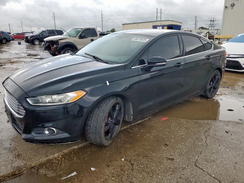 Vin: 3fa6p0h74gr327671, lot: 55615635, ford fusion se 2016 img_1
