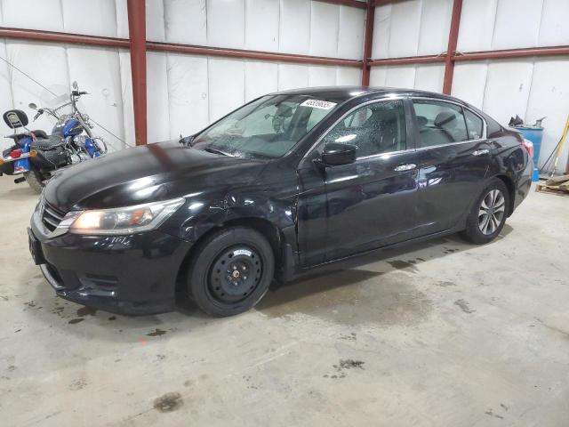 Vin: 1hgcr2f34fa193001, lot: 48539655, honda accord lx 2015 img_1
