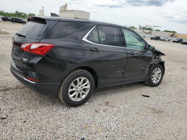 Vin: 2gnaxjev9j6251710, lot: 55479085, chevrolet equinox lt 20183