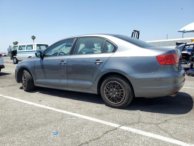 Vin: 3vw2k7ajxcm376416, lot: 56634835, volkswagen jetta base 20122