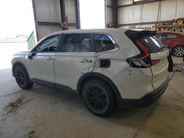 Vin: 2hkrs4h29ph104837, lot: 56351595, honda crv lx 20232