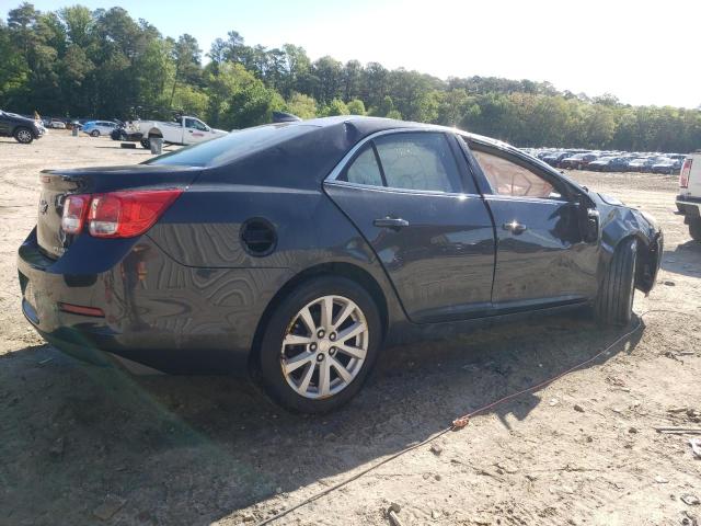 Vin: 1g11d5sl6ff174120, lot: 56015895, chevrolet malibu 2lt 20153