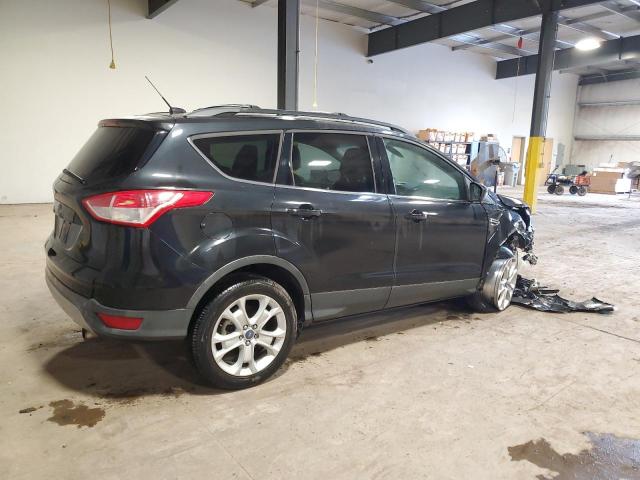Vin: 1fmcu0gx3dua58859, lot: 55581025, ford escape se 20133