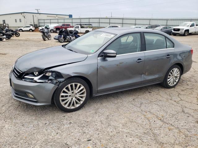 Vin: 3vwd17aj1fm351601, lot: 57398695, volkswagen jetta se 2015 img_1