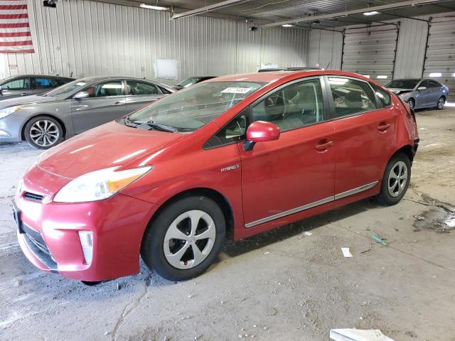 Vin: jtdkn3du9c1509785, lot: 56779465, toyota prius 2012 img_1