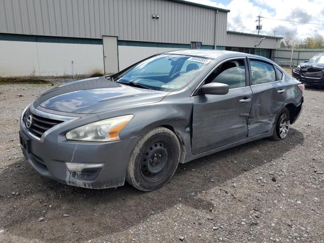 Vin: 1n4al3ap0en372219, lot: 55450855, nissan altima 2.5 2014 img_1