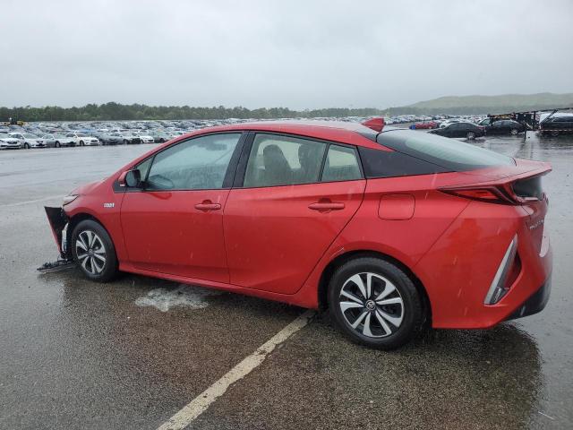 Vin: jtdkarfp8h3036933, lot: 57724295, toyota prius 20172