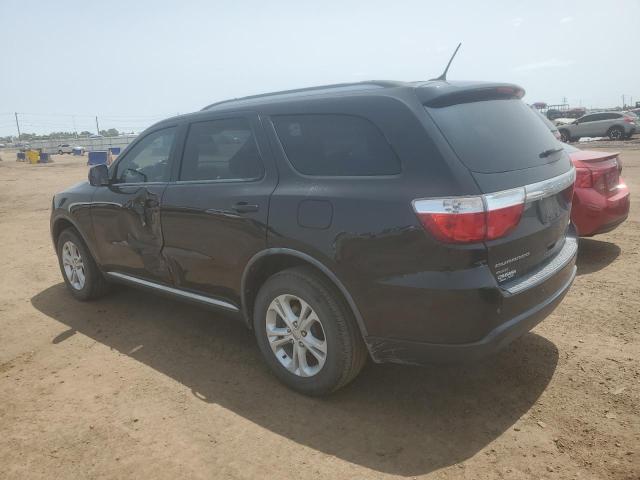 Vin: 1c4rdjdg3cc113887, lot: 59224585, dodge durango crew 20122