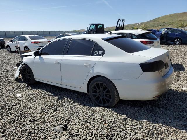 Vin: 3vwll7aj4em407261, lot: 58798945, volkswagen jetta tdi 20142