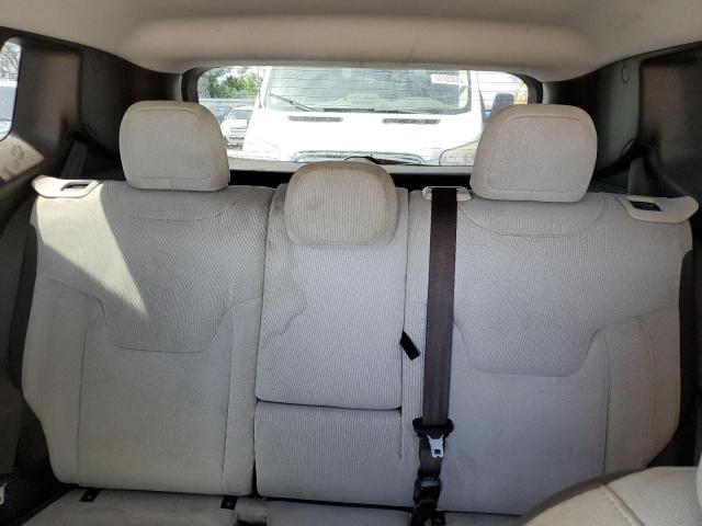 2015 JEEP RENEGADE L ZACCJABT1FPB45526