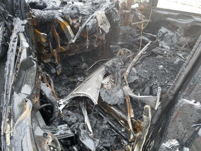 2019 DODGE GRAND CARA 2C4RDGCG7KR797918