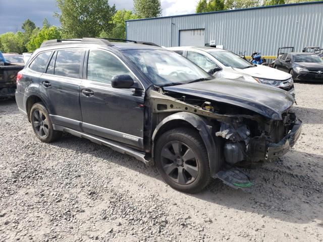Vin: 4s4brbgc4a3329788, lot: 55782055, subaru outback 2.5i premium 20104