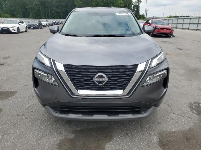 2023 NISSAN ROGUE SV - JN8BT3BB0PW352085