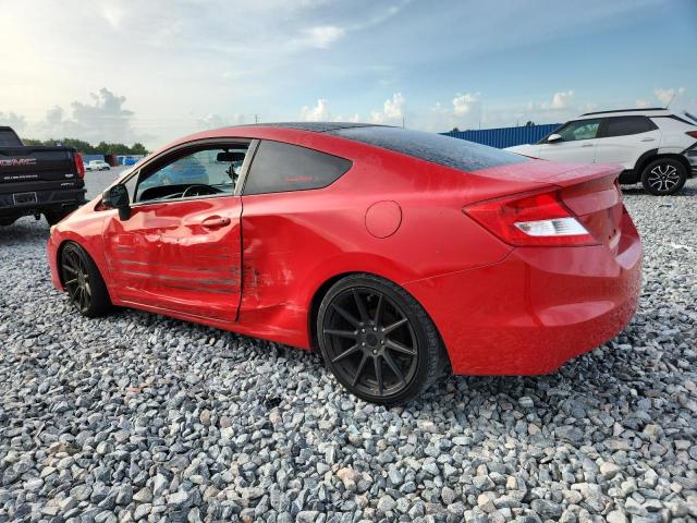 Vin: 2hgfg3b54ch550870, lot: 57878595, honda civic lx 20122