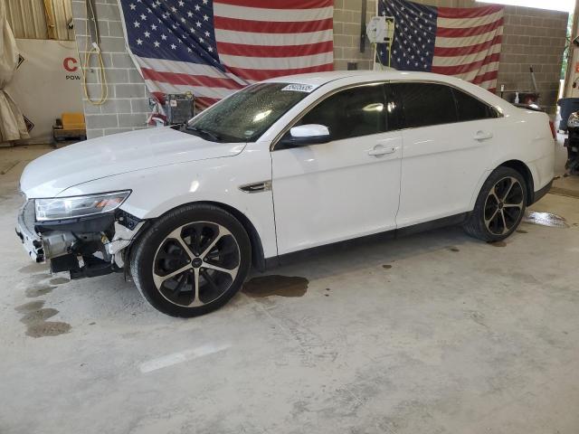 Vin: 1fahp2e89eg121025, lot: 55405535, ford taurus sel 2014 img_1