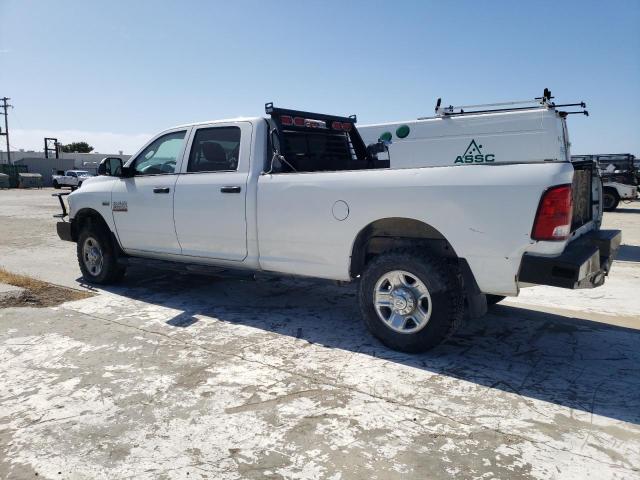 Vin: 3c6ur5hj7jg189879, lot: 58395125, ram all models st 20182