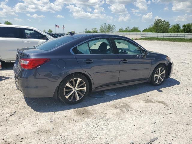 Vin: 4s3bnen67h3065054, lot: 57391045, subaru legacy 3.6r limited 20173