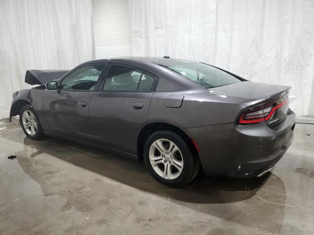 Vin: 2c3cdxbgxmh511144, lot: 57436015, dodge charger sxt 20212