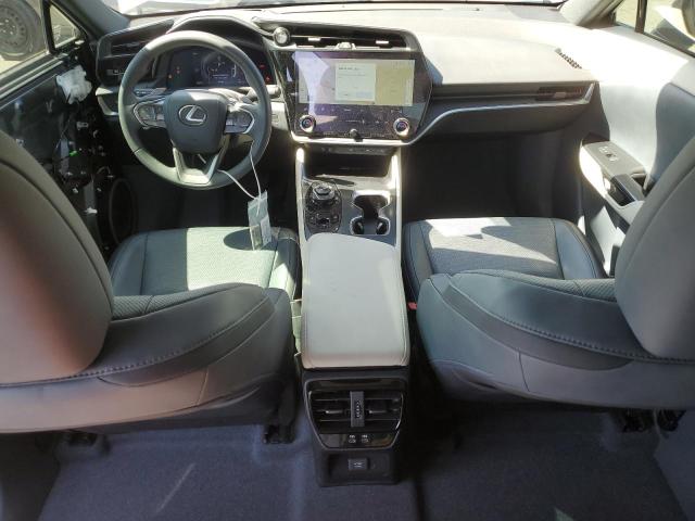 2023 LEXUS RZ 450E JTJAAAAB0PA015218