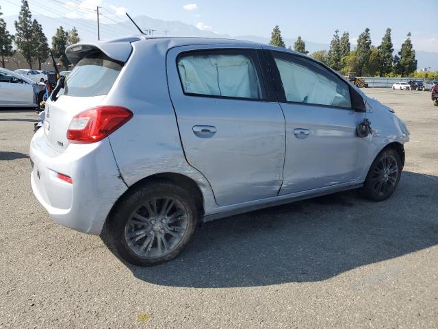 Vin: ml32a5hj3lh008103, lot: 55455295, mitsubishi mirage le le 20203