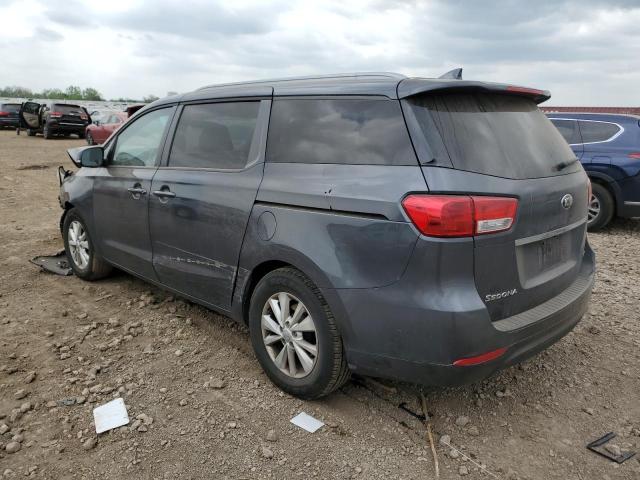 Vin: kndmb5c16f6057791, lot: 56871685, kia all models lx 20152