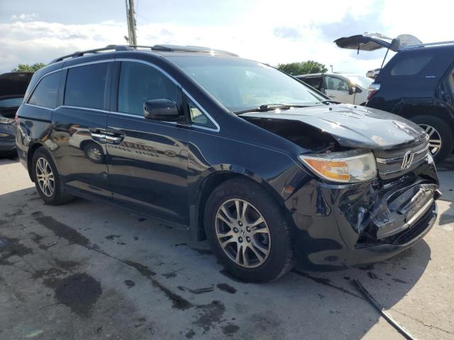 Vin: 5fnrl5h6xdb043241, lot: 59034065, honda all models exl 20134