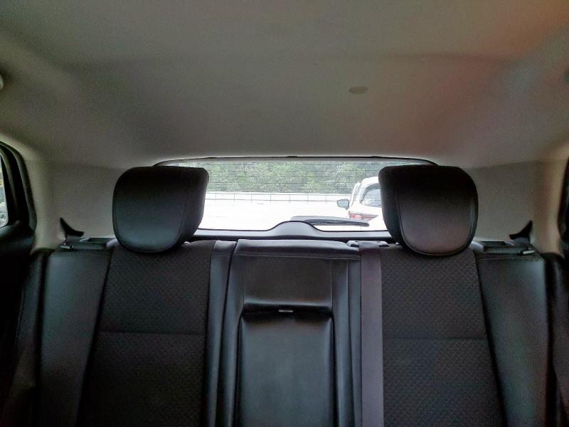 2017 BUICK ENCORE PRE - KL4CJASB4HB184125