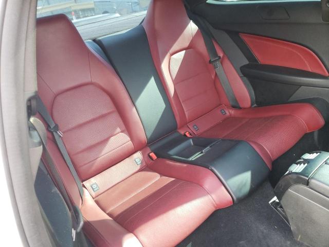 2015 MERCEDES-BENZ C 250 - WDDGJ4HBXFG397179